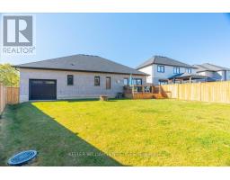 92 QUEEN STREET - 41