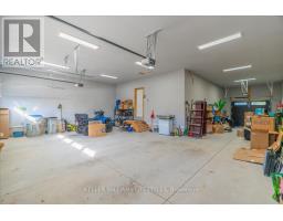 92 QUEEN STREET - 45