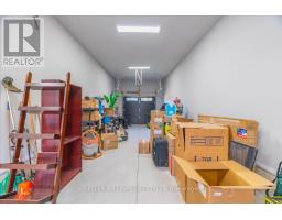 92 QUEEN STREET - 46
