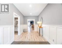 92 QUEEN STREET - 5