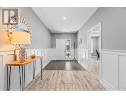 92 QUEEN STREET - 6