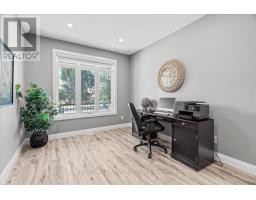 92 QUEEN STREET - 7