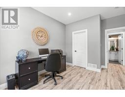 92 QUEEN STREET - 8