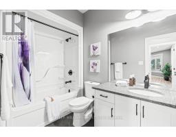 92 QUEEN STREET - 9