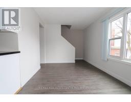 1 - 411 KEATS WAY - 14