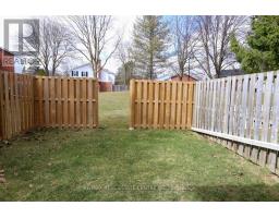 1 - 411 KEATS WAY - 6