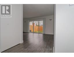 1 - 411 KEATS WAY - 8