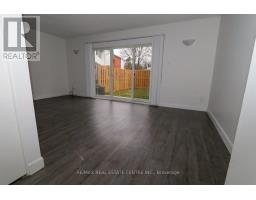 1 - 411 KEATS WAY - 9