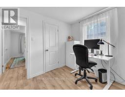 616 GROSVENOR STREET - 12