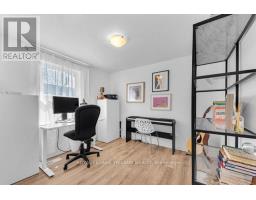 616 GROSVENOR STREET - 13