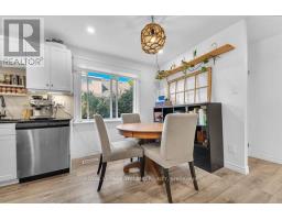 616 GROSVENOR STREET - 4