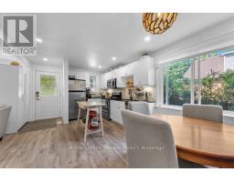 616 GROSVENOR STREET - 5