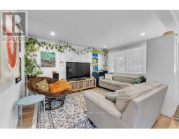 616 GROSVENOR STREET - 6