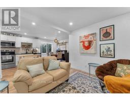 616 GROSVENOR STREET - 7