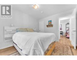 616 GROSVENOR STREET - 9