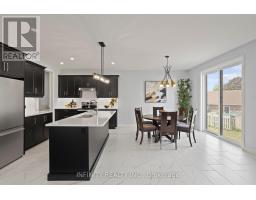 25 WELCH COURT - 11