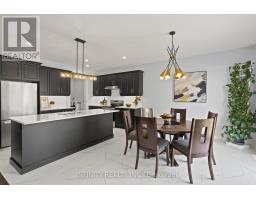 25 WELCH COURT - 12