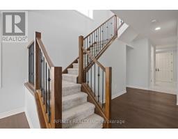 25 WELCH COURT - 19