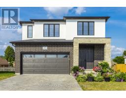 25 WELCH COURT - 2