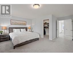 25 WELCH COURT - 22