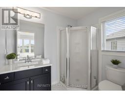 25 WELCH COURT - 37