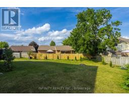 25 WELCH COURT - 39