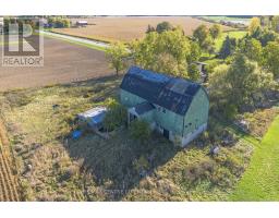 6692 LONGWOODS ROAD - 11