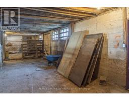6692 LONGWOODS ROAD - 14
