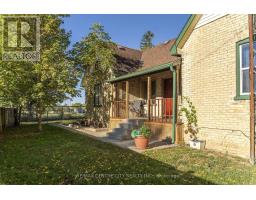 6692 LONGWOODS ROAD - 15