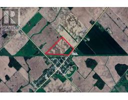 6692 LONGWOODS ROAD - 2