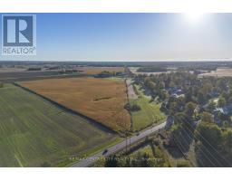 6692 LONGWOODS ROAD - 3