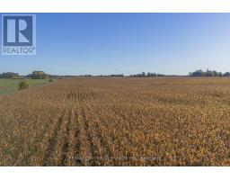 6692 LONGWOODS ROAD - 5