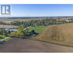 6692 LONGWOODS ROAD - 8