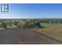 6692 LONGWOODS ROAD - 9