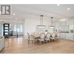121 LEWIS DRIVE - 13