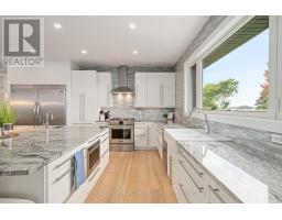 121 LEWIS DRIVE - 14