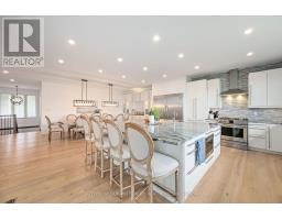 121 LEWIS DRIVE - 15
