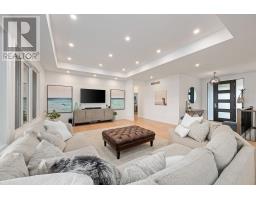 121 LEWIS DRIVE - 16