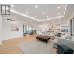 121 LEWIS DRIVE - 17