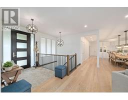 121 LEWIS DRIVE - 18