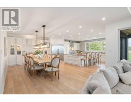 121 LEWIS DRIVE - 19