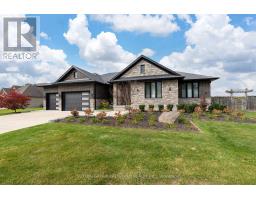 121 LEWIS DRIVE - 2