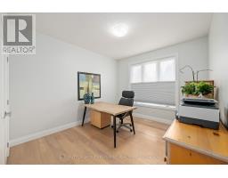 121 LEWIS DRIVE - 20