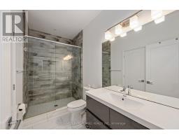 121 LEWIS DRIVE - 21