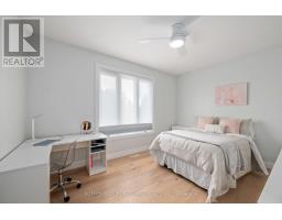 121 LEWIS DRIVE - 22