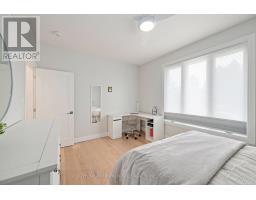 121 LEWIS DRIVE - 23