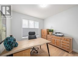 121 LEWIS DRIVE - 24