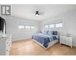 121 LEWIS DRIVE - 26