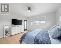 121 LEWIS DRIVE - 27