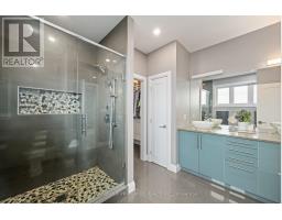 121 LEWIS DRIVE - 28